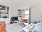 Thumbnail to rent in Holmesdale Road, South Norwood, London