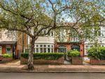 Thumbnail for sale in Forster Road, Beckenham