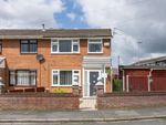 Thumbnail for sale in Brecon Drive, Hindley Green, Wigan