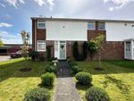 Thumbnail for sale in Dykewood Close, Bexley