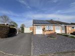 Thumbnail for sale in Shetland Way, Countesthorpe, Leicester
