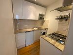 Thumbnail to rent in Wardlaw Street, Gorgie, Edinburgh