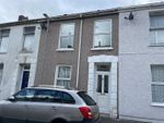 Thumbnail for sale in Woodend Road, Llanelli