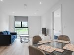 Thumbnail to rent in Bevington Bush, Liverpool