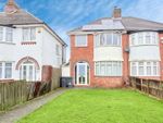 Thumbnail for sale in Widney Avenue, Birmingham, West Midlands