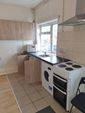 Thumbnail to rent in Springfields, Walsall