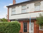 Thumbnail for sale in Abbotsford Road, Birmingham