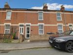 Thumbnail for sale in Sidney Street, Tredworth, Gloucester