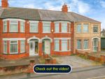 Thumbnail for sale in Cardigan Road, Hull