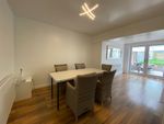 Thumbnail to rent in Keswick Drive, Enfield