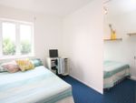 Thumbnail to rent in Masters Drive, London