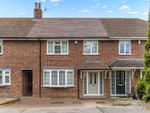 Thumbnail to rent in Bury Green Road, Cheshunt, Waltham Cross, Hertfordshire