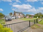 Thumbnail for sale in Lee Wick Lane, St. Osyth, Clacton-On-Sea