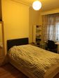 Thumbnail to rent in Dawlish Road, Birmingham