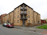 Thumbnail to rent in St George's Road, Charing Cross, Glasgow