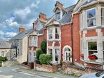 Thumbnail for sale in Exeter Road, Swanage