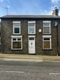 Thumbnail to rent in Penrhiwfer Road, Tonypandy