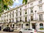 Thumbnail to rent in Westbourne Gardens, Notting Hill, London