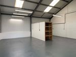 Thumbnail to rent in Finch Drive, Springwood Industrial Estate Braintree