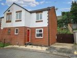 Thumbnail for sale in Tarn Court, Outwood, Wakefield