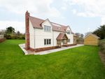 Thumbnail to rent in Orcop, Hereford