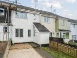 Thumbnail to rent in Elizabeth Close, Ivybridge