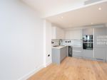 Thumbnail to rent in Graphite Square, London
