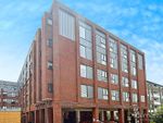 Thumbnail to rent in Bryanston Court, Hemel Hempstead