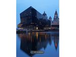 Thumbnail to rent in Mann Island, Liverpool