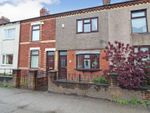 Thumbnail for sale in Bolton Road, Wigan