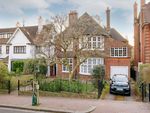 Thumbnail for sale in Redington Road, London NW3.