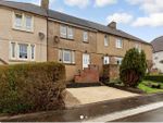 Thumbnail to rent in Moss Side Avenue, Airdrie