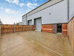 Thumbnail to rent in Unit B Ouse House, Belmont Industrial Estate, Durham