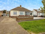 Thumbnail for sale in Gorran Avenue, Gosport