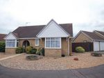 Thumbnail to rent in Chestnut Way, Mepal, Ely