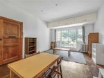 Thumbnail to rent in North Drive, London