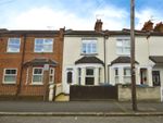 Thumbnail for sale in Harwoods Road, Watford, Hertfordshire