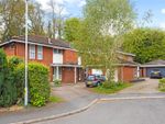 Thumbnail to rent in Birch Grove, Welwyn, Hertfordshire