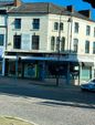 Thumbnail for sale in High Street, Runcorn WA7, Runcorn,