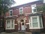 Thumbnail to rent in Burns Street, Nottingham