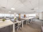 Thumbnail to rent in Suite 304, Imex Centre, 575-599 Maxted Road, Hemel Hempstead