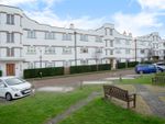 Thumbnail to rent in Merton Mansions, Bushey Road, Raynes Park