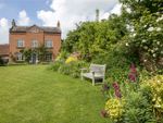 Thumbnail to rent in Ettington, Stratford-Upon-Avon, Warwickshire