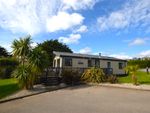 Thumbnail for sale in Praa Sands Holiday Village, Praa Sands, Penzance, Cornwall