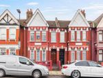 Thumbnail for sale in Broadwater Road, London