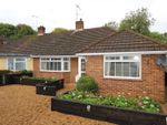 Thumbnail for sale in Bannister Road, Penenden Heath, Maidstone
