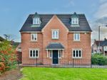 Thumbnail for sale in Ruskin Way, Brough