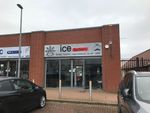 Thumbnail to rent in Unit 15 Kingsway Retail Centre, Quedgeley, Gloucester