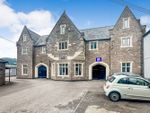 Thumbnail to rent in Union Road West, Abergavenny
