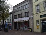 Thumbnail to rent in Nott Square, Carmarthen